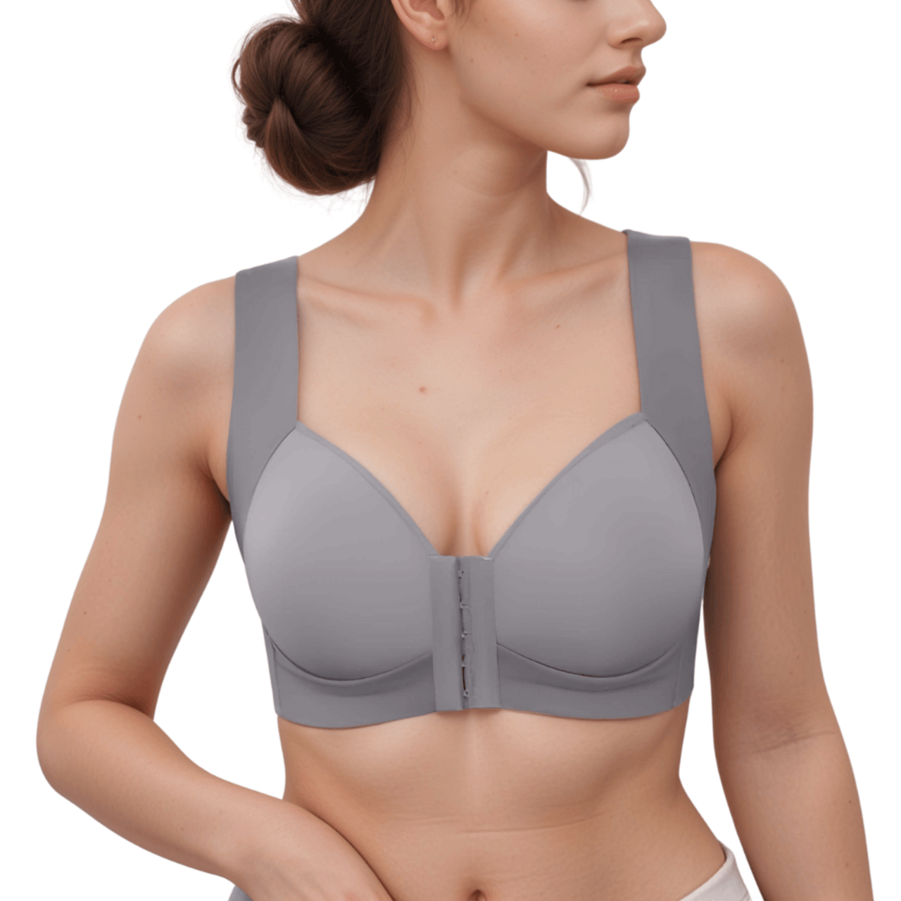 front-fastening-bra-wire-free-bras-drestiny-black-bras-gender-women-grey-pink-purple-united-kingdom-united-states-white-drestiny-www-shopdrestiny-com-12