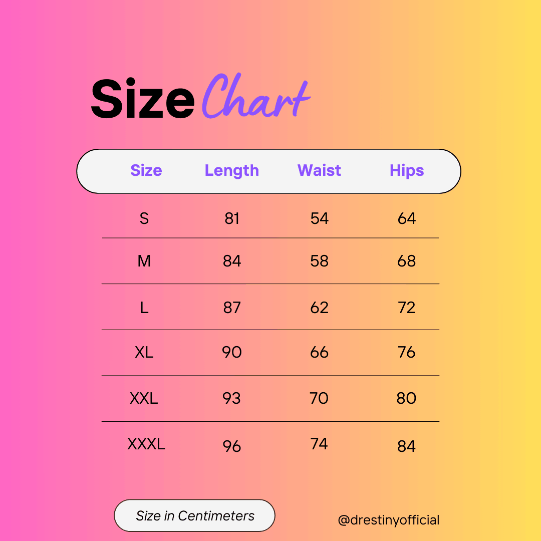 Sexy High Waist Glossy Pants For Women - In 16 Colors! -, Pants , Drestiny , Australia, Black, Blue, Brown, Canada, Casual Pants, Coffee, Coral, Dark Blue, Gold, Grey, L, Leggings, M, New Zealand, Nude, Orange, Pink, Red, S, Silver, Turquoise, United Kingdom, United States, White, XL, XXL, XXXL, Yellow , Drestiny , www.shopdrestiny.com