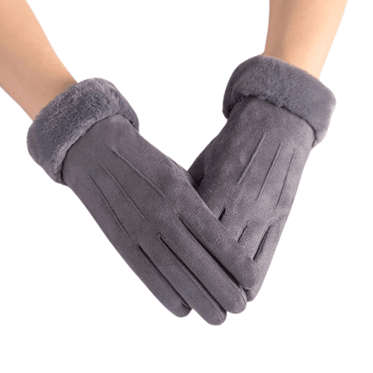 Elegant Gloves For Women -, Gloves , Drestiny , Australia, Black, Blue, Canada, Gender_Women, Gloves, Grey, Khaki, New Zealand, Pink, Purple, United Kingdom, United States, Wheat , Drestiny , www.shopdrestiny.com