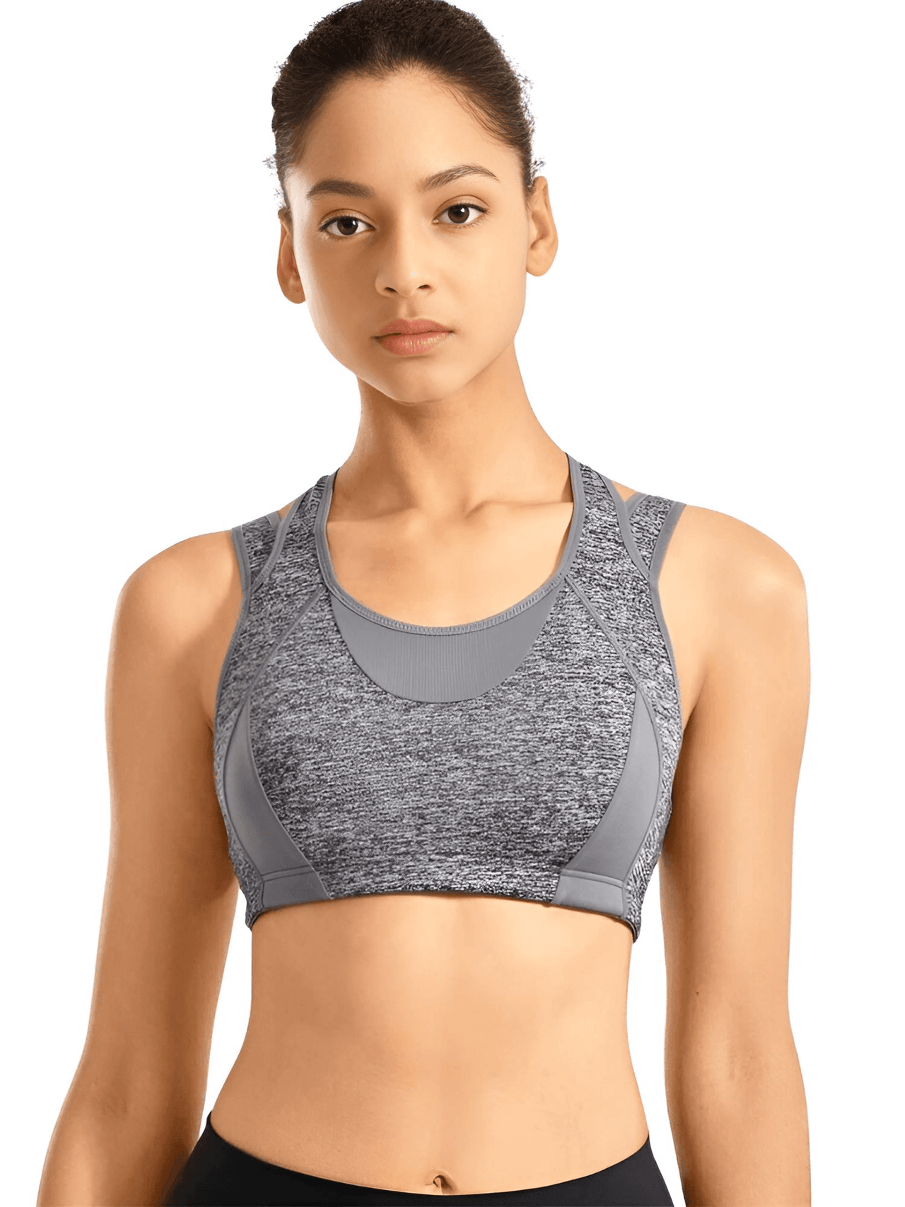 Bounce Control Sports Bra -, Activewear , Drestiny , Australia, Black, Blue, Canada, Dark Grey, DarkGrey, FR, Grey, L, M, New Zealand, Nude, Peach, Pink, Purple, Red, S, Sports Bras, United Kingdom, United States, Violet Red, White, XL, XS, XXL, Yellow , Drestiny , www.shopdrestiny.com