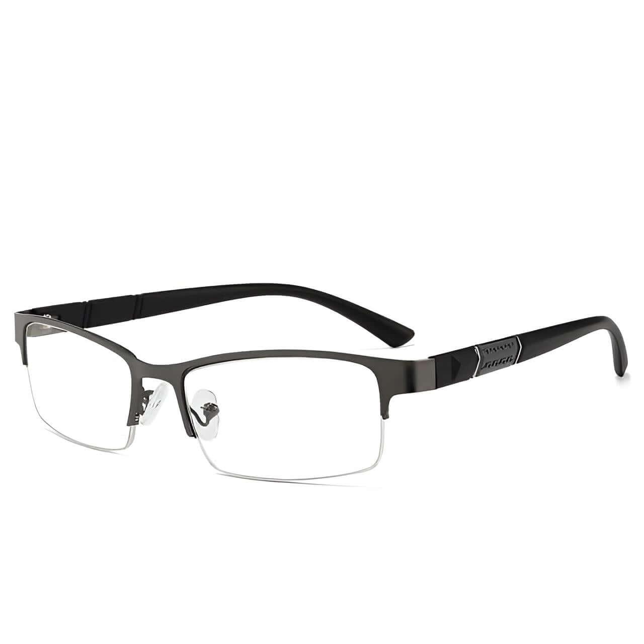 High Quality Half-Frame Diopter Glasses -, Reading Glasses , Drestiny , Australia, Black, Blue, Canada, Gender_Men, Gender_Women, Glasses, New Zealand, United Kingdom, United States , Drestiny , www.shopdrestiny.com