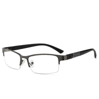 Thumbnail for High Quality Half-Frame Diopter Glasses -, Reading Glasses , Drestiny , Australia, Black, Blue, Canada, Gender_Men, Gender_Women, Glasses, New Zealand, United Kingdom, United States , Drestiny , www.shopdrestiny.com