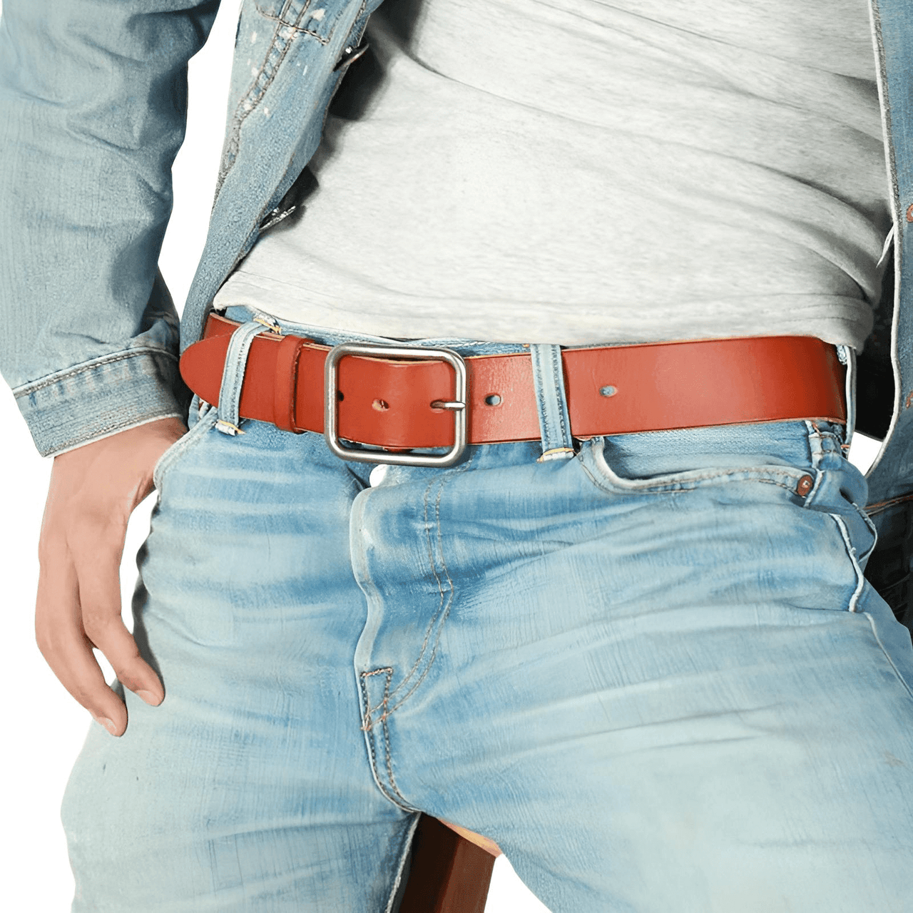 Leather Belt Men -, Belts , Drestiny , Australia, Belts, Black, Brown, Canada, Coffee, New Zealand, United Kingdom, United States , Drestiny , www.shopdrestiny.com