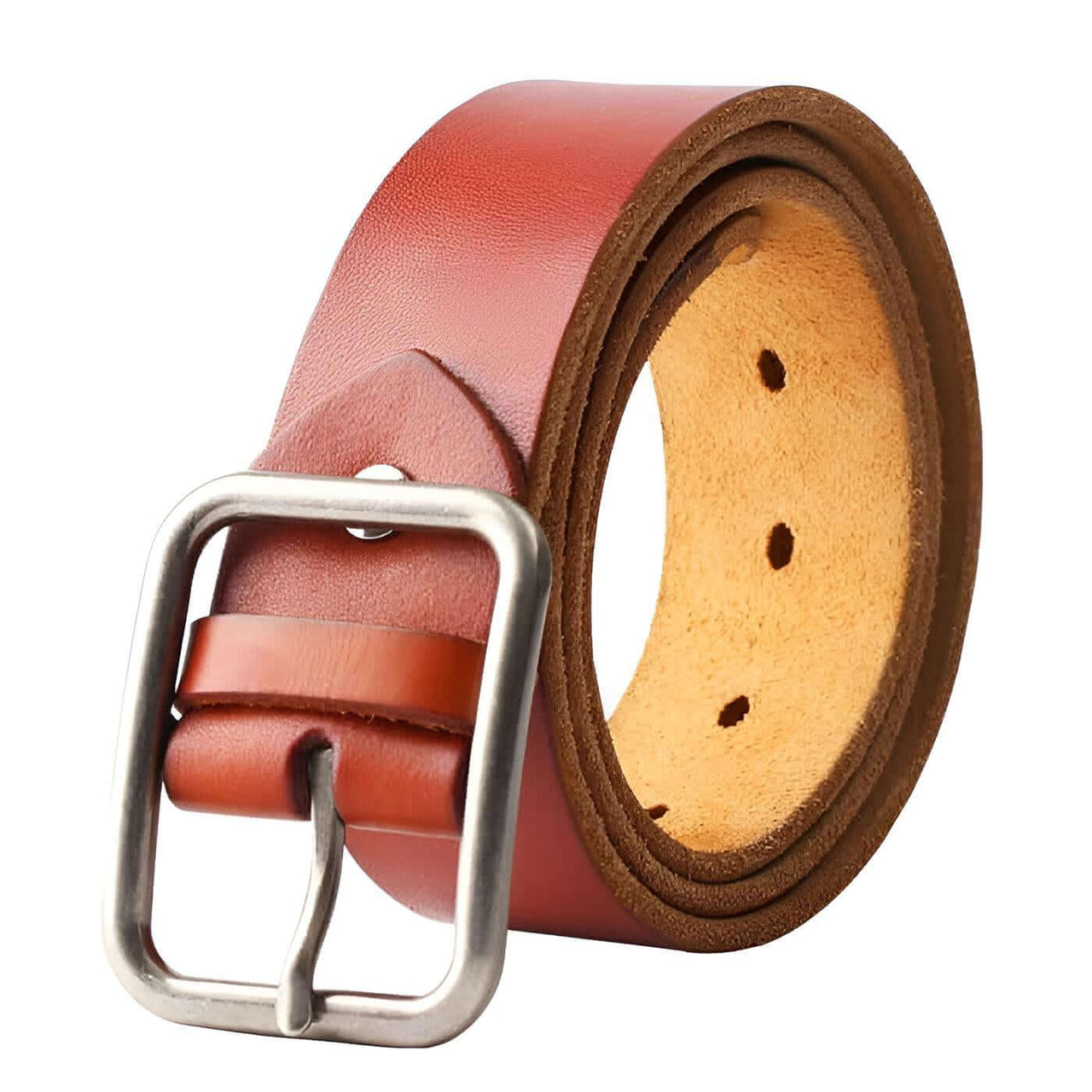 Leather Belt Men -, Belts , Drestiny , Australia, Belts, Black, Brown, Canada, Coffee, New Zealand, United Kingdom, United States , Drestiny , www.shopdrestiny.com