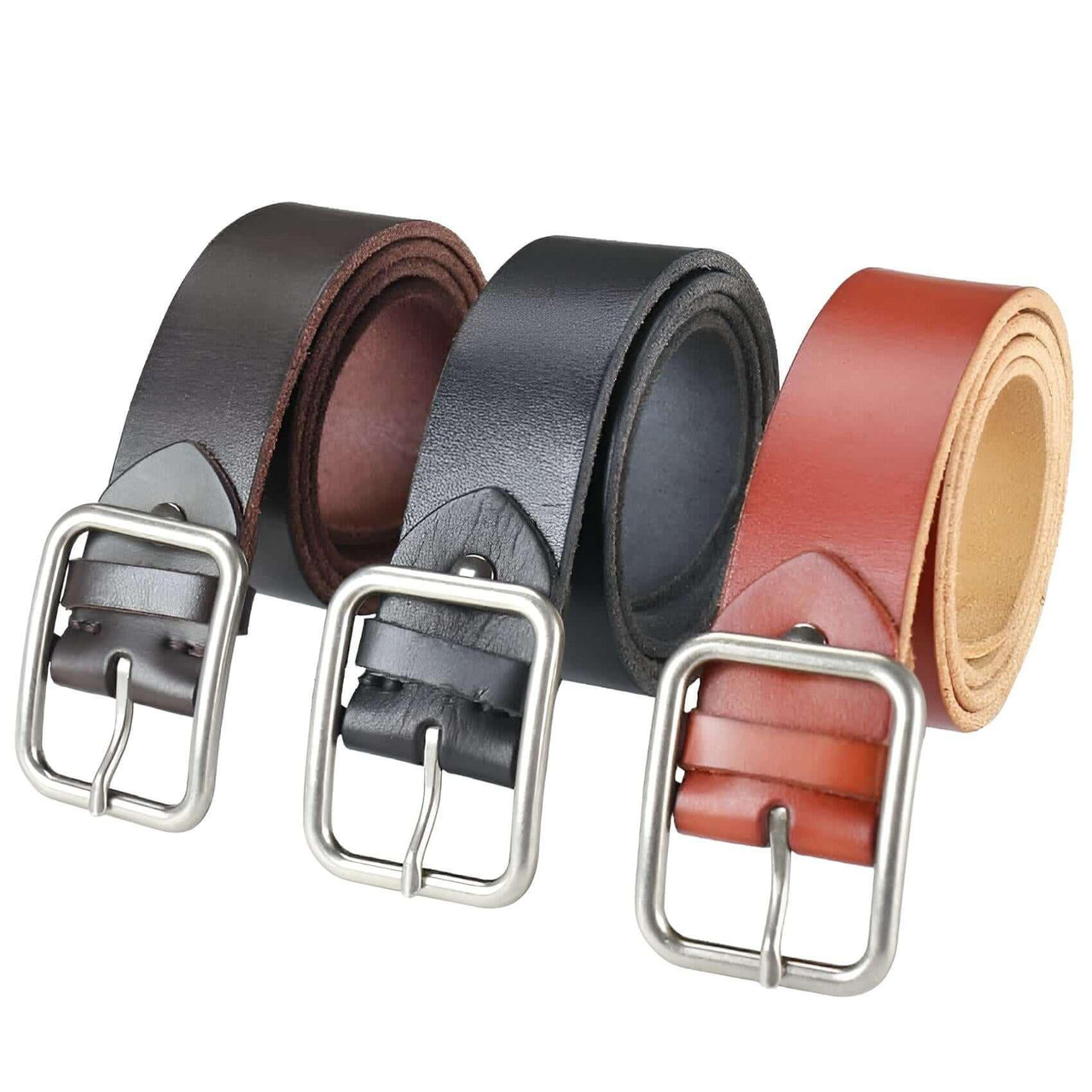 Leather Belt Men -, Belts , Drestiny , Australia, Belts, Black, Brown, Canada, Coffee, New Zealand, United Kingdom, United States , Drestiny , www.shopdrestiny.com