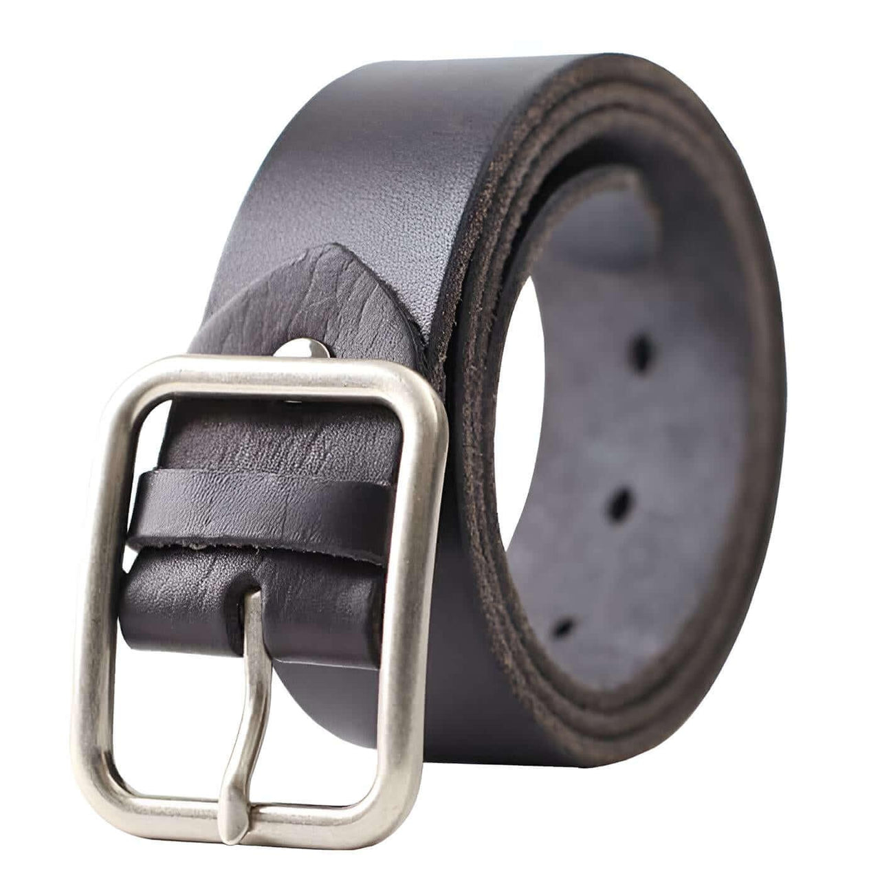 Leather Belt Men -, Belts , Drestiny , Australia, Belts, Black, Brown, Canada, Coffee, New Zealand, United Kingdom, United States , Drestiny , www.shopdrestiny.com