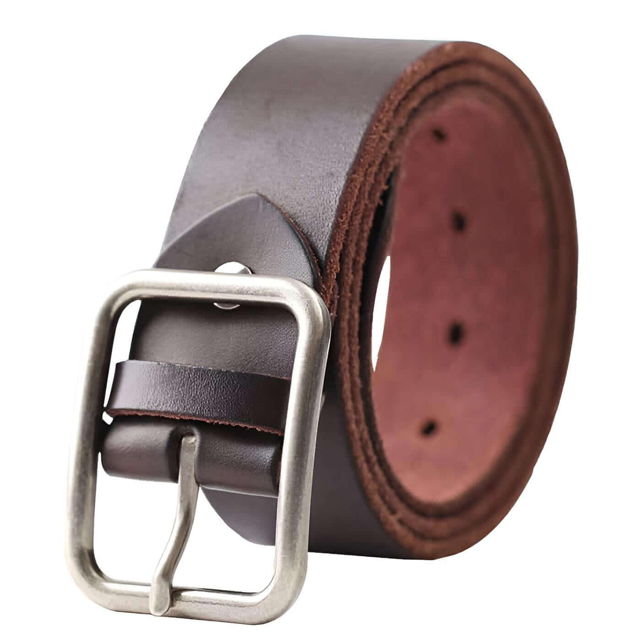 Leather Belt Men -, Belts , Drestiny , Australia, Belts, Black, Brown, Canada, Coffee, New Zealand, United Kingdom, United States , Drestiny , www.shopdrestiny.com