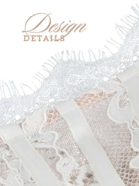 Thumbnail for Luxury Lace Birthday Dress for Women -, Dress , Drestiny , Australia, Black, Canada, L, Light Purple, M, Mini Dresses, New Zealand, Purple, Red, S, Sleeveless, Strapless, United Kingdom, United States, White, XL, XS , Drestiny , www.shopdrestiny.com