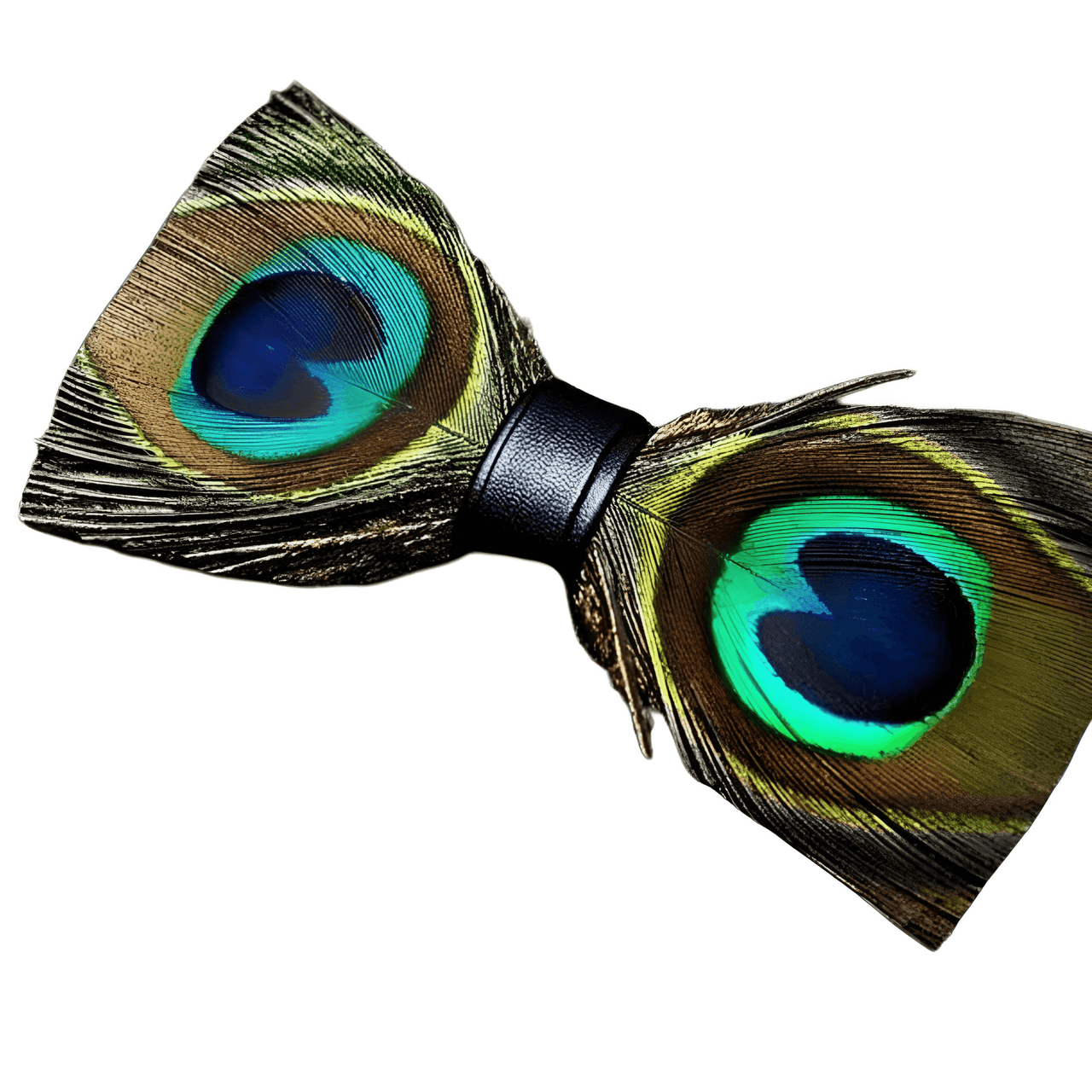 Luxury Peacock Feather Bow Ties -, Bow Tie , Drestiny , Australia, Beige, Black, Blue, Blue Grey, Bow Ties, Brown, Canada, Champagne, Dark Blue, Dark Orange, Gold, Green, Grey, Light Blue, New Zealand, Orange, Purple, Red, Turquoise, United Kingdom, United States, White, Yellow , Drestiny , www.shopdrestiny.com