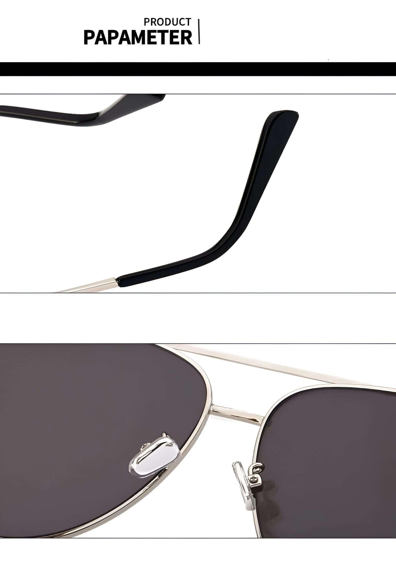 Luxury Sunglasses For Women -, Sunglasses , Drestiny , Australia, Black, Blue, Canada, FR, Gender_Women, Gold, Grey, New Zealand, Pink, Silver, Sunglasses, United Kingdom, United States , Drestiny , www.shopdrestiny.com