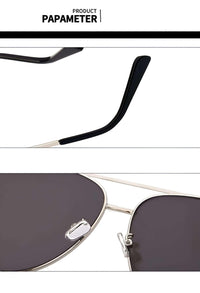 Thumbnail for Luxury Sunglasses For Women -, Sunglasses , Drestiny , Australia, Black, Blue, Canada, FR, Gender_Women, Gold, Grey, New Zealand, Pink, Silver, Sunglasses, United Kingdom, United States , Drestiny , www.shopdrestiny.com