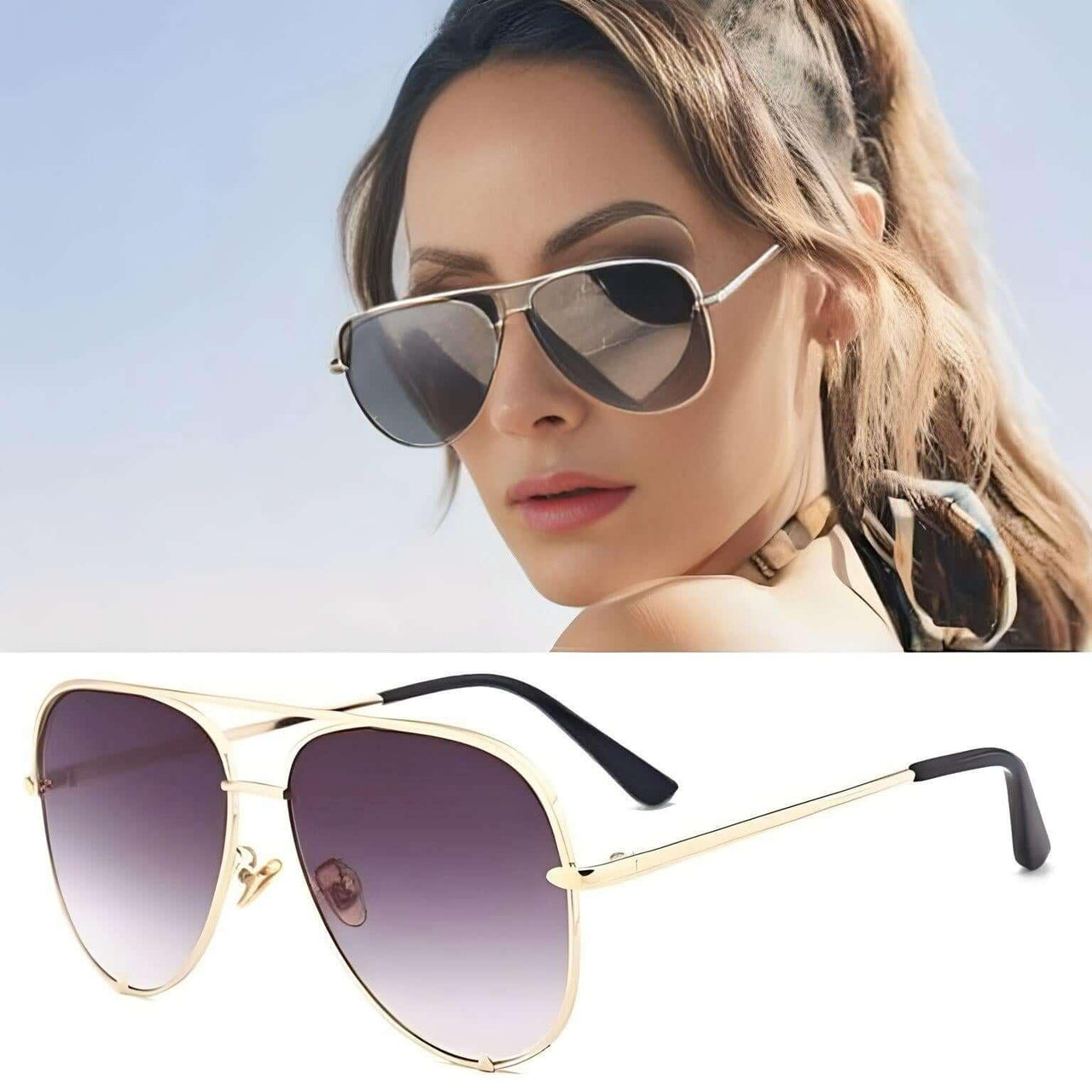 Luxury Sunglasses For Women -, Sunglasses , Drestiny , Australia, Black, Blue, Canada, FR, Gender_Women, Gold, Grey, New Zealand, Pink, Silver, Sunglasses, United Kingdom, United States , Drestiny , www.shopdrestiny.com