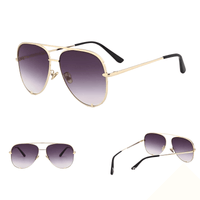 Thumbnail for Luxury Sunglasses For Women -, Sunglasses , Drestiny , Australia, Black, Blue, Canada, FR, Gender_Women, Gold, Grey, New Zealand, Pink, Silver, Sunglasses, United Kingdom, United States , Drestiny , www.shopdrestiny.com