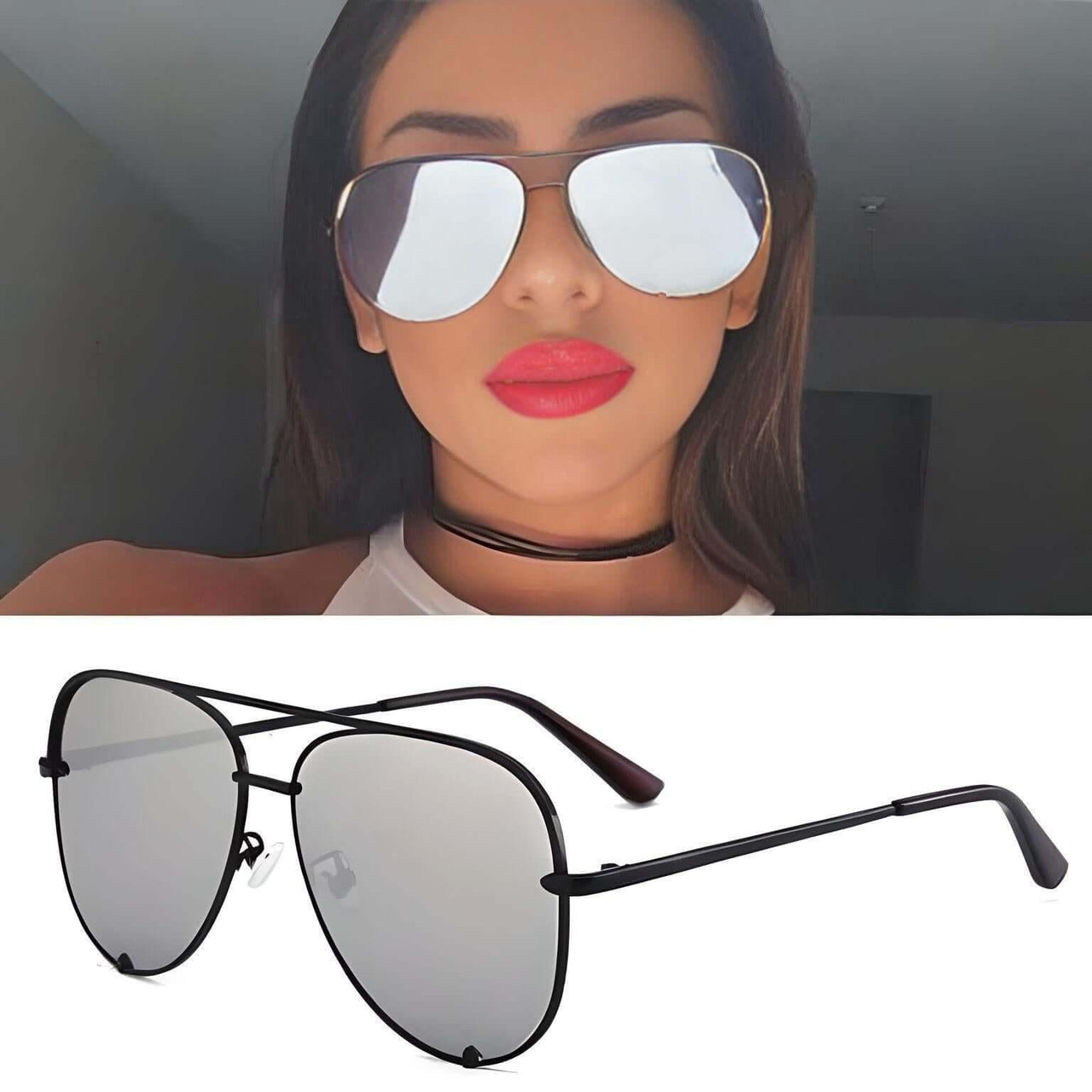 Luxury Sunglasses For Women -, Sunglasses , Drestiny , Australia, Black, Blue, Canada, FR, Gender_Women, Gold, Grey, New Zealand, Pink, Silver, Sunglasses, United Kingdom, United States , Drestiny , www.shopdrestiny.com