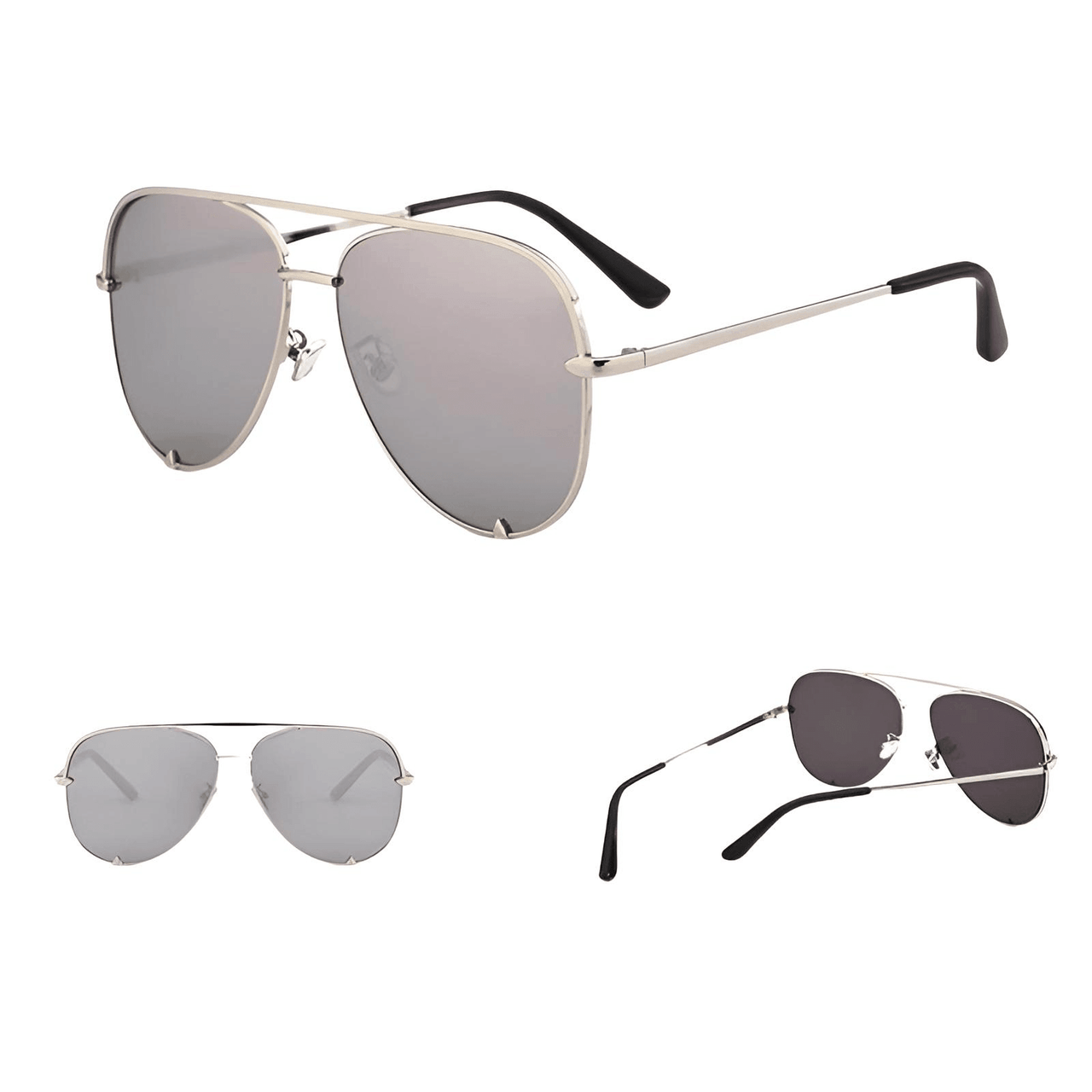 Luxury Sunglasses For Women -, Sunglasses , Drestiny , Australia, Black, Blue, Canada, FR, Gender_Women, Gold, Grey, New Zealand, Pink, Silver, Sunglasses, United Kingdom, United States , Drestiny , www.shopdrestiny.com