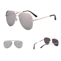 Thumbnail for Luxury Sunglasses For Women -, Sunglasses , Drestiny , Australia, Black, Blue, Canada, FR, Gender_Women, Gold, Grey, New Zealand, Pink, Silver, Sunglasses, United Kingdom, United States , Drestiny , www.shopdrestiny.com