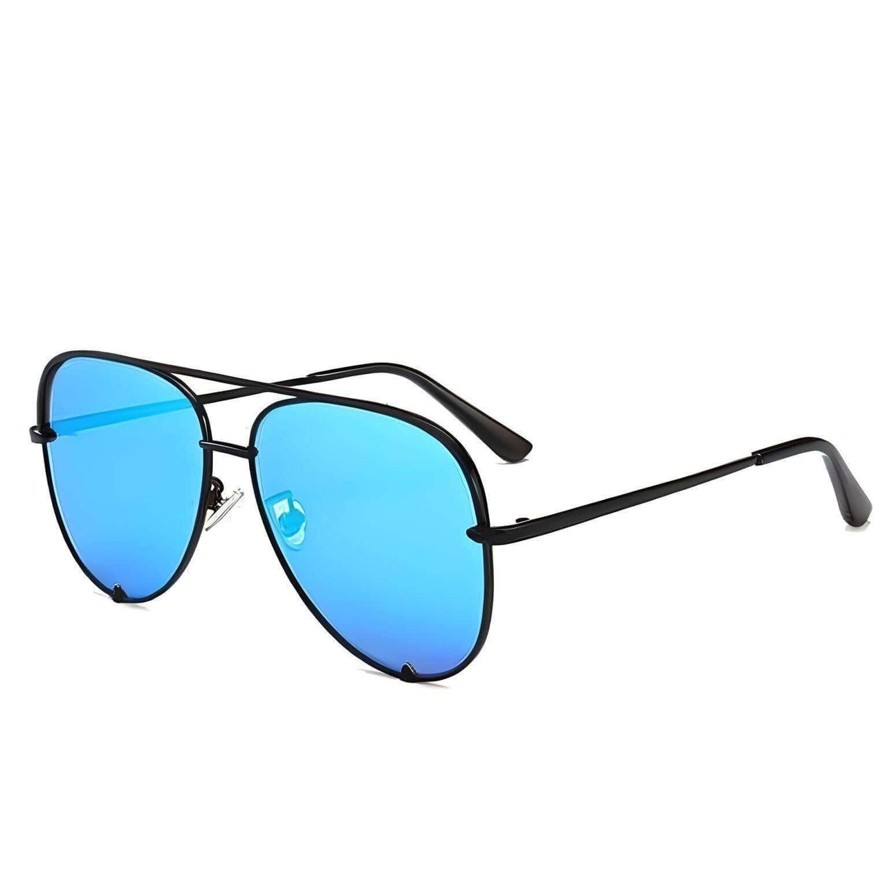 Luxury Sunglasses For Women -, Sunglasses , Drestiny , Australia, Black, Blue, Canada, FR, Gender_Women, Gold, Grey, New Zealand, Pink, Silver, Sunglasses, United Kingdom, United States , Drestiny , www.shopdrestiny.com