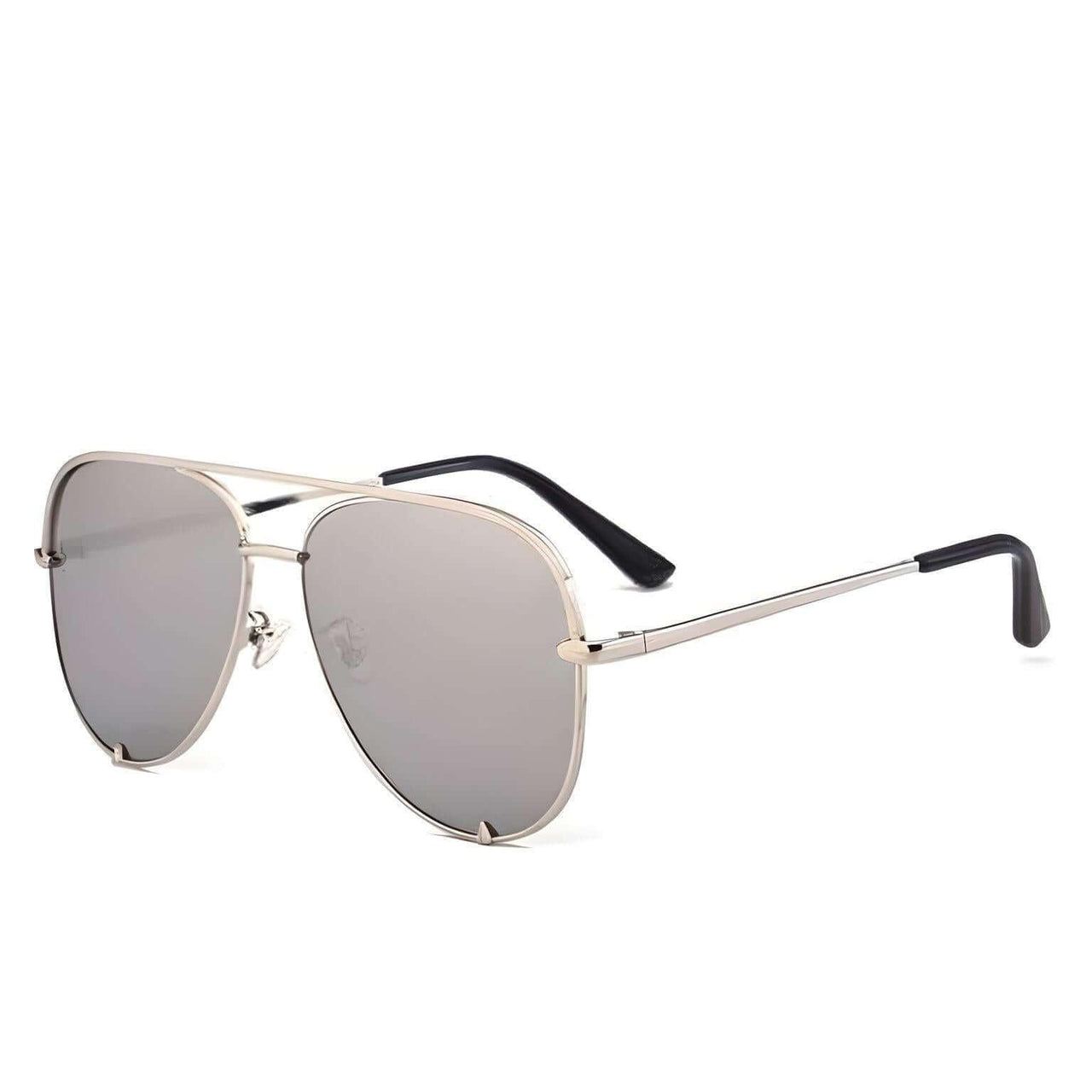 Luxury Sunglasses For Women -, Sunglasses , Drestiny , Australia, Black, Blue, Canada, FR, Gender_Women, Gold, Grey, New Zealand, Pink, Silver, Sunglasses, United Kingdom, United States , Drestiny , www.shopdrestiny.com