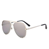 Thumbnail for Luxury Sunglasses For Women -, Sunglasses , Drestiny , Australia, Black, Blue, Canada, FR, Gender_Women, Gold, Grey, New Zealand, Pink, Silver, Sunglasses, United Kingdom, United States , Drestiny , www.shopdrestiny.com