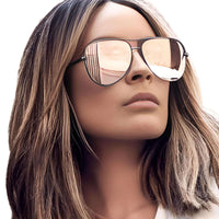 Thumbnail for Luxury Sunglasses For Women -, Sunglasses , Drestiny , Australia, Black, Blue, Canada, FR, Gender_Women, Gold, Grey, New Zealand, Pink, Silver, Sunglasses, United Kingdom, United States , Drestiny , www.shopdrestiny.com