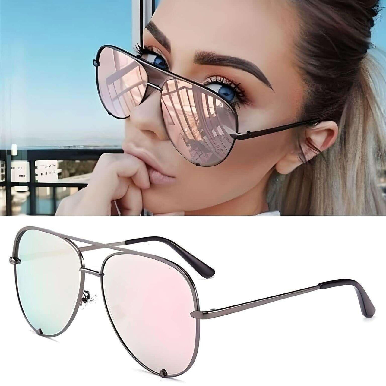 Luxury Sunglasses For Women -, Sunglasses , Drestiny , Australia, Black, Blue, Canada, FR, Gender_Women, Gold, Grey, New Zealand, Pink, Silver, Sunglasses, United Kingdom, United States , Drestiny , www.shopdrestiny.com