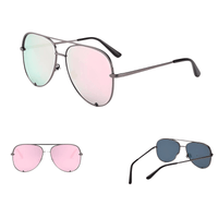 Thumbnail for Luxury Sunglasses For Women -, Sunglasses , Drestiny , Australia, Black, Blue, Canada, FR, Gender_Women, Gold, Grey, New Zealand, Pink, Silver, Sunglasses, United Kingdom, United States , Drestiny , www.shopdrestiny.com