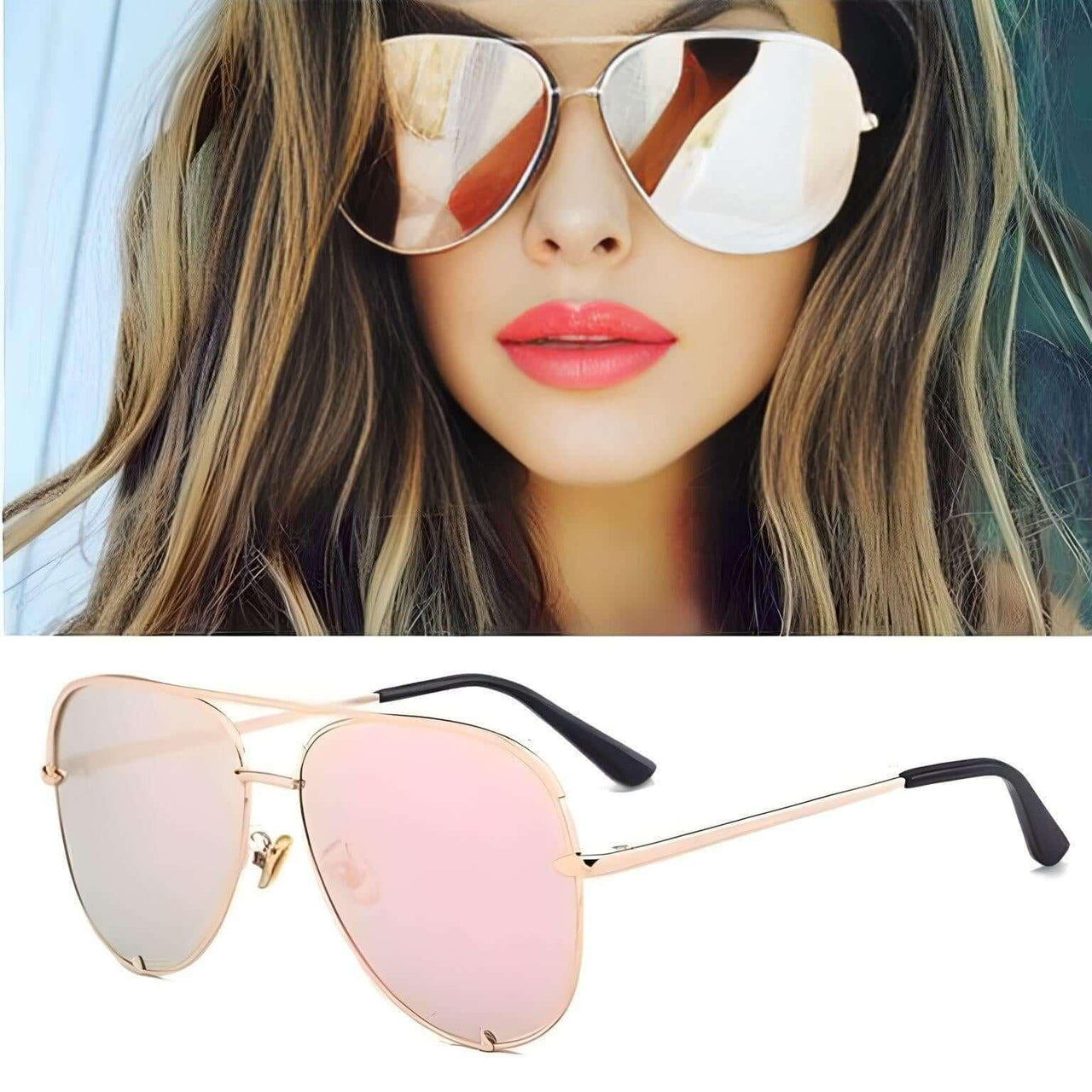 Luxury Sunglasses For Women -, Sunglasses , Drestiny , Australia, Black, Blue, Canada, FR, Gender_Women, Gold, Grey, New Zealand, Pink, Silver, Sunglasses, United Kingdom, United States , Drestiny , www.shopdrestiny.com