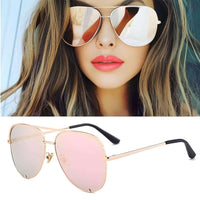 Thumbnail for Luxury Sunglasses For Women -, Sunglasses , Drestiny , Australia, Black, Blue, Canada, FR, Gender_Women, Gold, Grey, New Zealand, Pink, Silver, Sunglasses, United Kingdom, United States , Drestiny , www.shopdrestiny.com