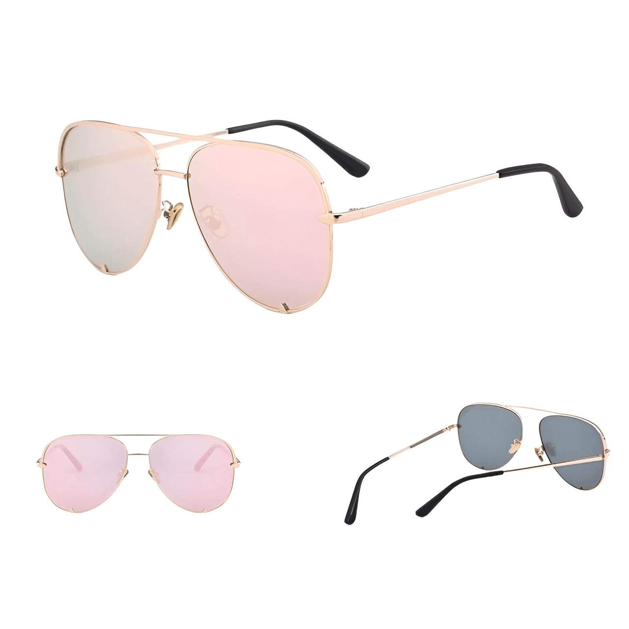 Luxury Sunglasses For Women -, Sunglasses , Drestiny , Australia, Black, Blue, Canada, FR, Gender_Women, Gold, Grey, New Zealand, Pink, Silver, Sunglasses, United Kingdom, United States , Drestiny , www.shopdrestiny.com