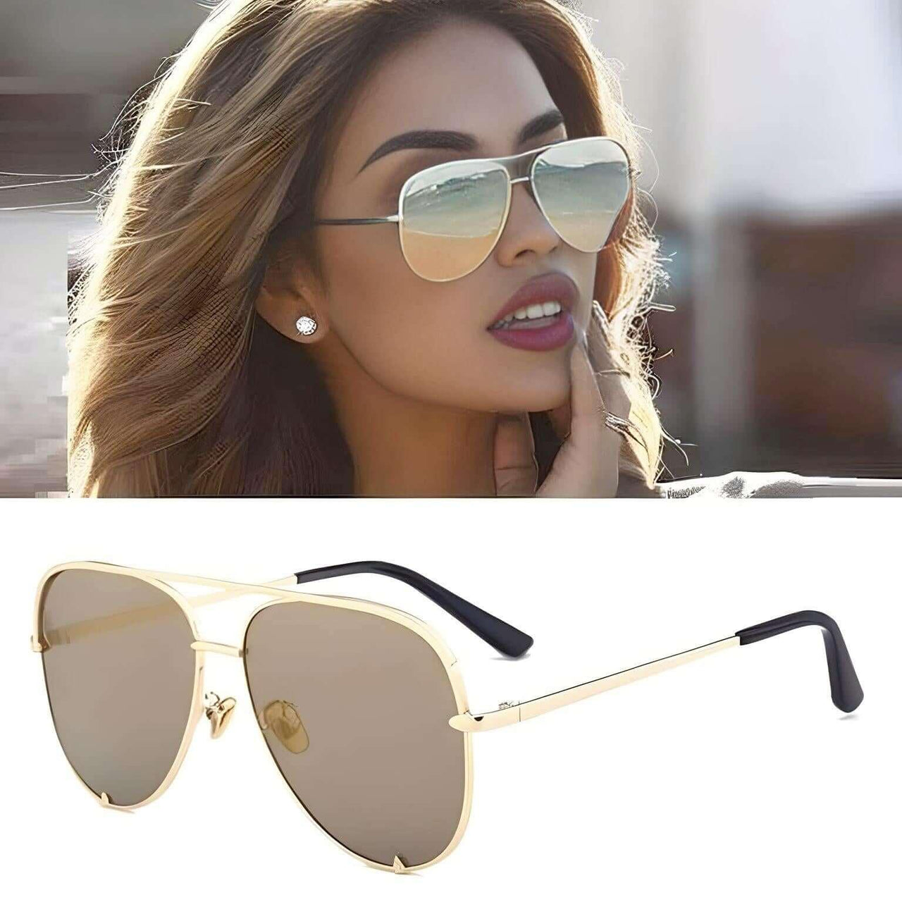 Luxury Sunglasses For Women -, Sunglasses , Drestiny , Australia, Black, Blue, Canada, FR, Gender_Women, Gold, Grey, New Zealand, Pink, Silver, Sunglasses, United Kingdom, United States , Drestiny , www.shopdrestiny.com