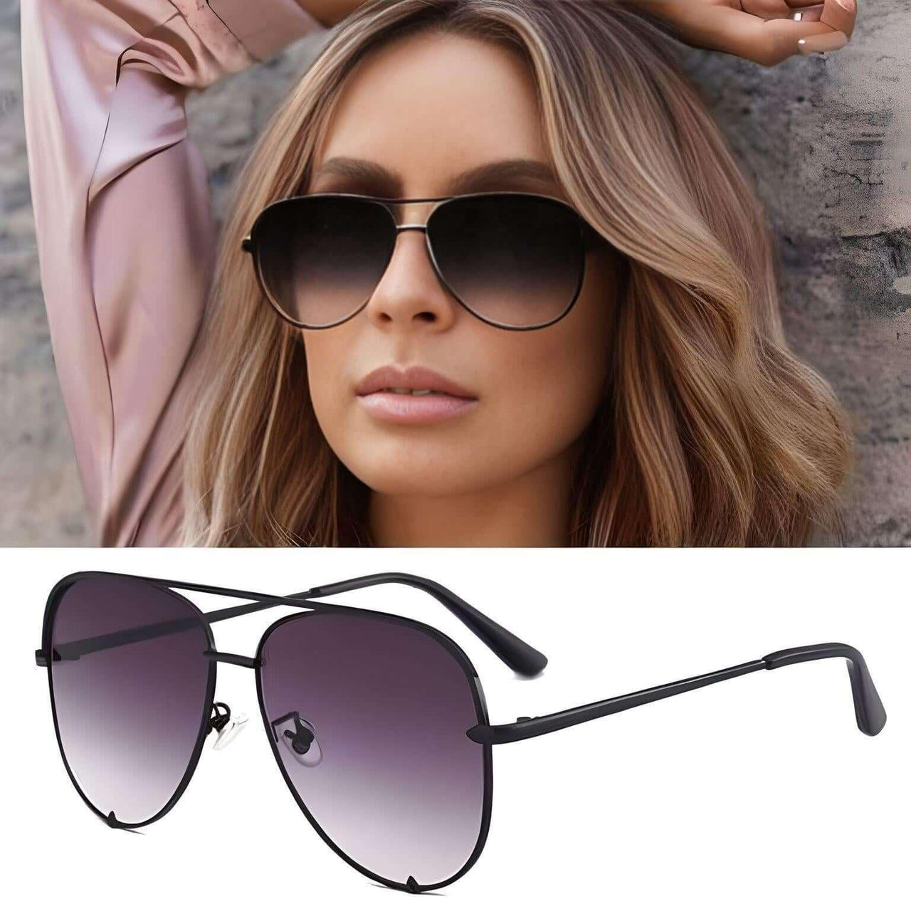 Luxury Sunglasses For Women -, Sunglasses , Drestiny , Australia, Black, Blue, Canada, FR, Gender_Women, Gold, Grey, New Zealand, Pink, Silver, Sunglasses, United Kingdom, United States , Drestiny , www.shopdrestiny.com