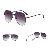 Thumbnail for Luxury Sunglasses For Women -, Sunglasses , Drestiny , Australia, Black, Blue, Canada, FR, Gender_Women, Gold, Grey, New Zealand, Pink, Silver, Sunglasses, United Kingdom, United States , Drestiny , www.shopdrestiny.com