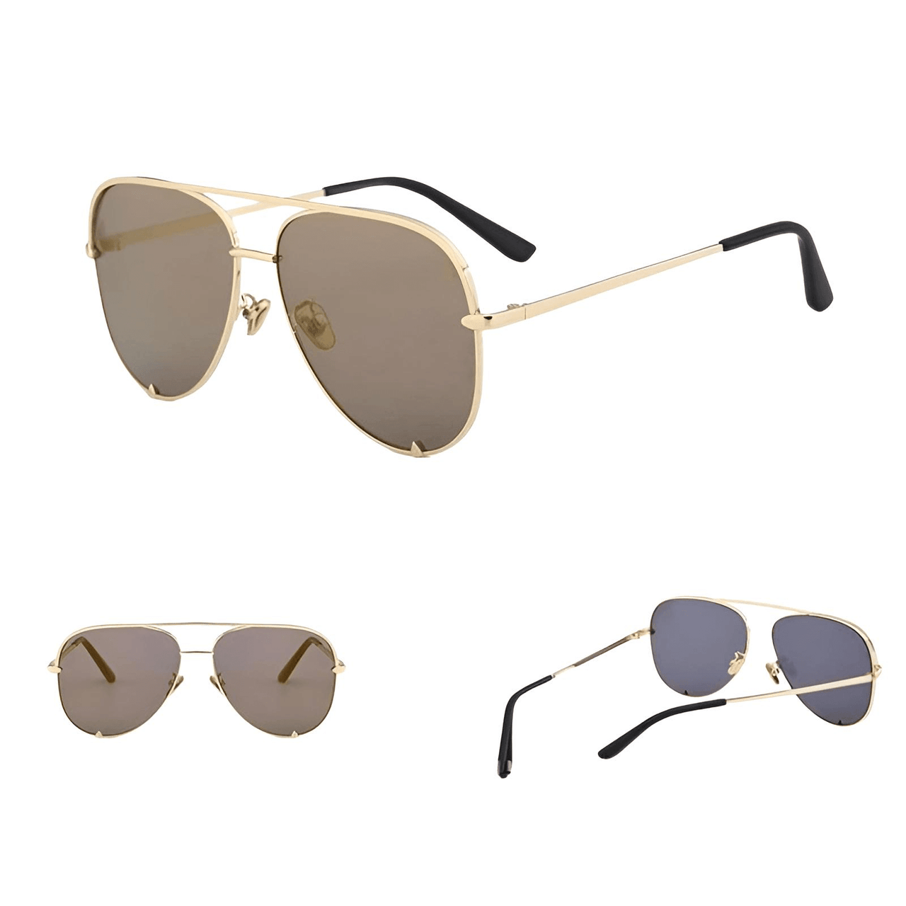 Luxury Sunglasses For Women -, Sunglasses , Drestiny , Australia, Black, Blue, Canada, FR, Gender_Women, Gold, Grey, New Zealand, Pink, Silver, Sunglasses, United Kingdom, United States , Drestiny , www.shopdrestiny.com