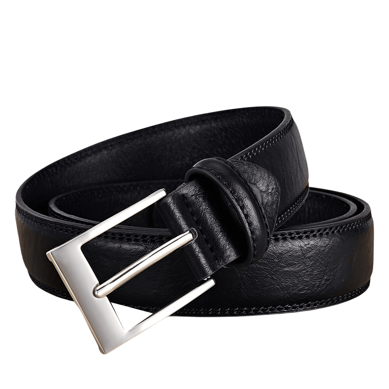 Men's Casual Trouser Belt -, Belt , Drestiny , Australia, Belts, Black, Brown, Canada, Dark Brown, DarkBlue, FR, Gender_Men, Grey, New Zealand, United Kingdom, United States , Drestiny , www.shopdrestiny.com