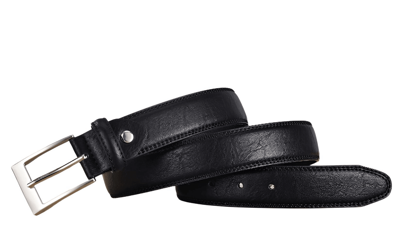 Men's Casual Trouser Belt -, Belt , Drestiny , Australia, Belts, Black, Brown, Canada, Dark Brown, DarkBlue, FR, Gender_Men, Grey, New Zealand, United Kingdom, United States , Drestiny , www.shopdrestiny.com