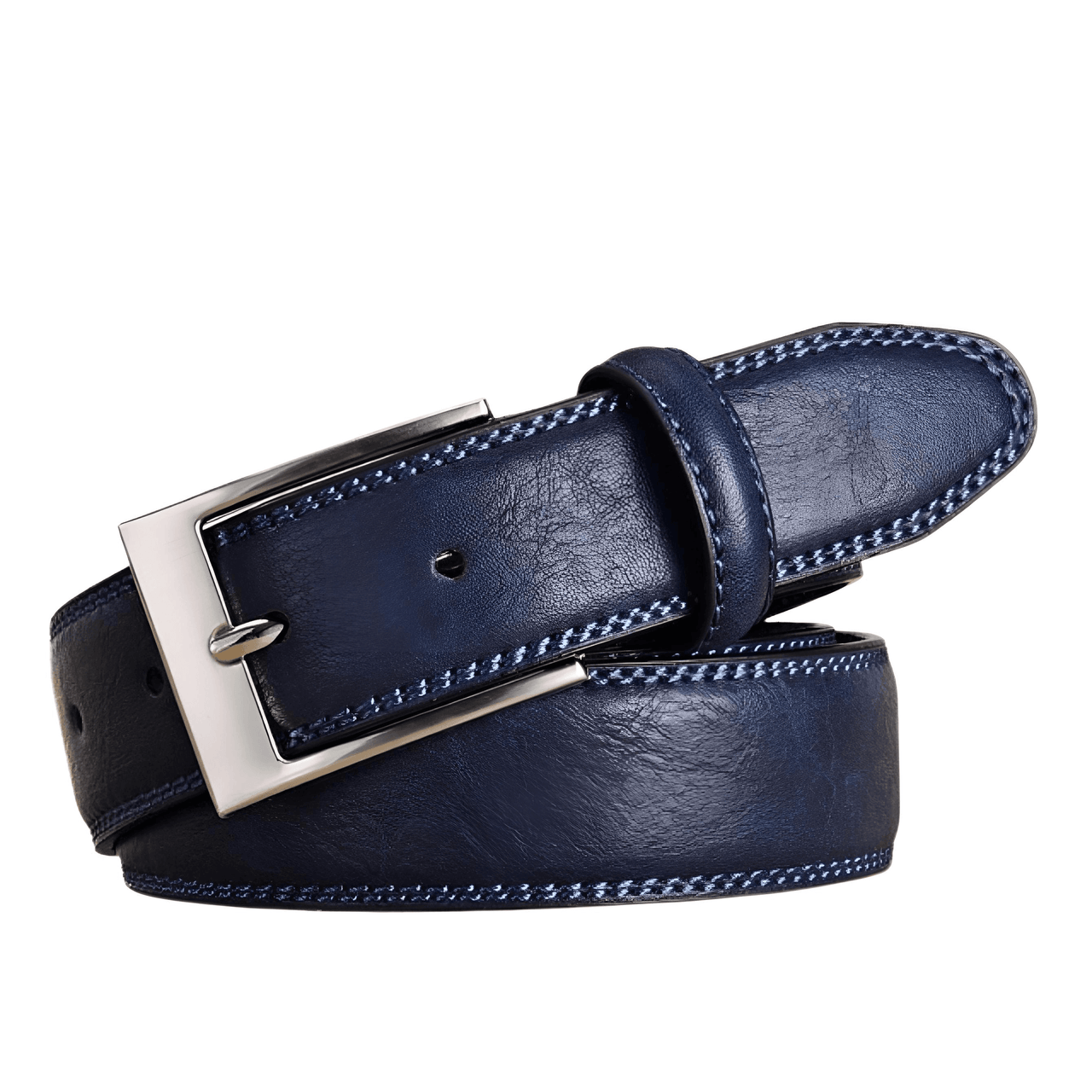 Men's Casual Trouser Belt -, Belt , Drestiny , Australia, Belts, Black, Brown, Canada, Dark Brown, DarkBlue, FR, Gender_Men, Grey, New Zealand, United Kingdom, United States , Drestiny , www.shopdrestiny.com