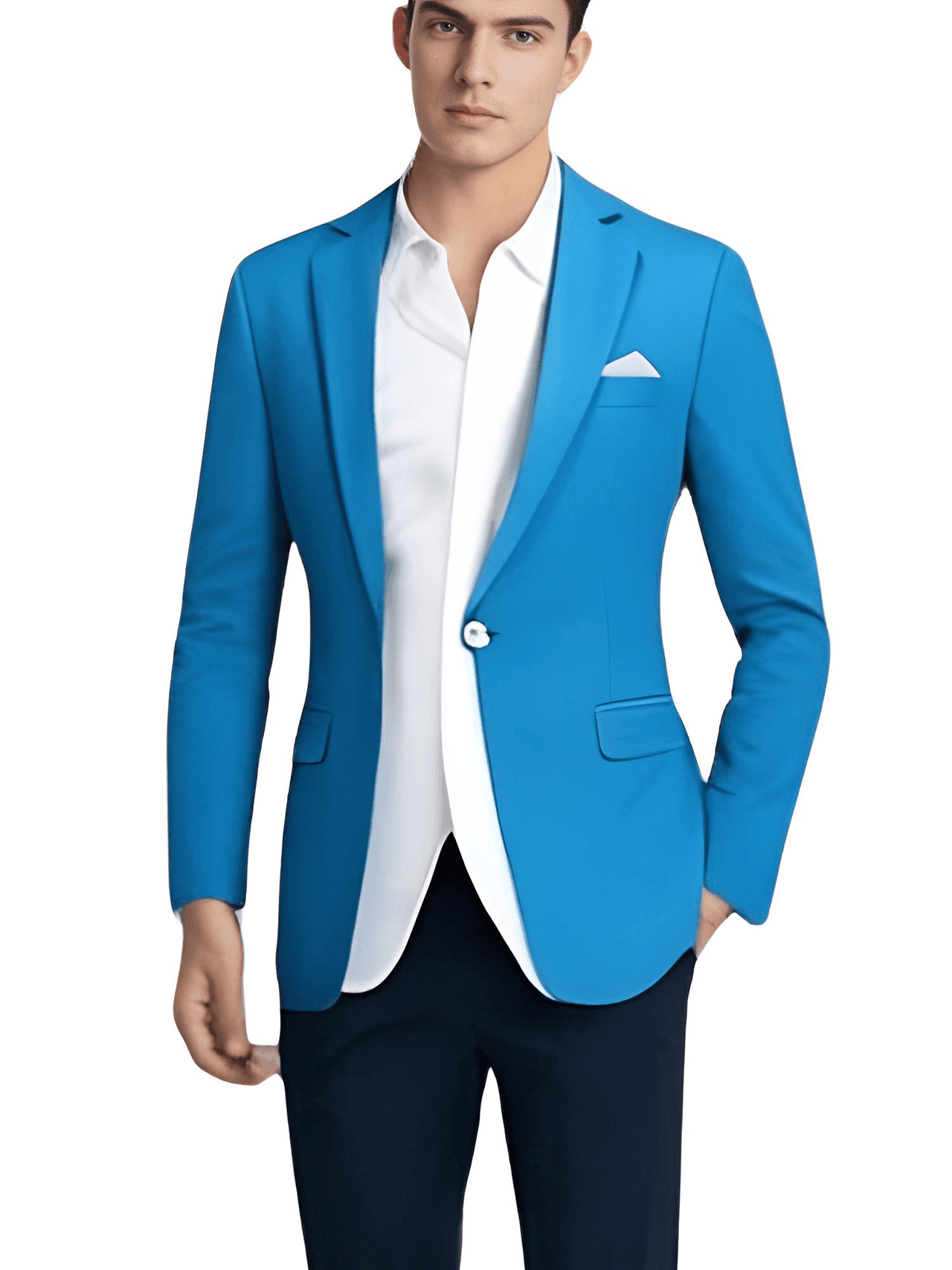 Men's Colored Jackets For Suits -, Suit Jackets , Drestiny , 4XL, 5XL, 6XL, Australia, Black, Blazers, Blue, Canada, Dark Blue, Deep Pink, Green, Jackets, Lake Blue, Light Blue, Navy, New Zealand, Pink, Purple, Red, United Kingdom, United States, White, Wine Red, XL, XXL, XXXL, Yellow , Drestiny , www.shopdrestiny.com