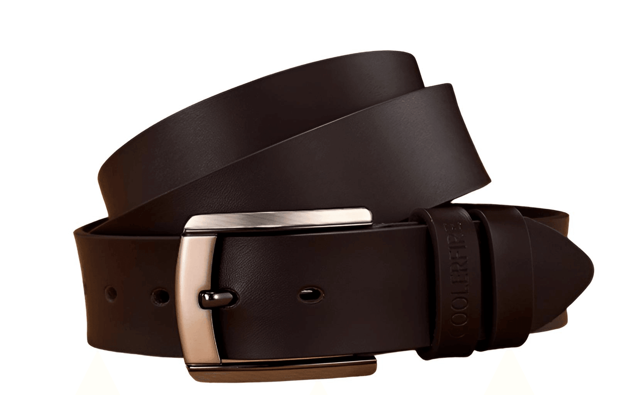 High Quality Men's Belt In Leather -, Belts , Drestiny , Australia, Belts, Black, Brown, Canada, Coffee, Gender_Men, New Zealand, United Kingdom, United States , Drestiny , www.shopdrestiny.com