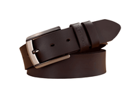 Thumbnail for High Quality Men's Belt In Leather -, Belts , Drestiny , Australia, Belts, Black, Brown, Canada, Coffee, Gender_Men, New Zealand, United Kingdom, United States , Drestiny , www.shopdrestiny.com