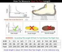 Thumbnail for Men's High Quality Genuine Leather Crocodile Pattern Boat Shoes -, Loafers , Drestiny , 10, 10.5, 6.5, 7, 7.5, 8, 8.5, 9, 9.5, Australia, Black, Blue, Brown, Canada, Loafers, New Zealand, Red, United Kingdom, United States, White , Drestiny , www.shopdrestiny.com