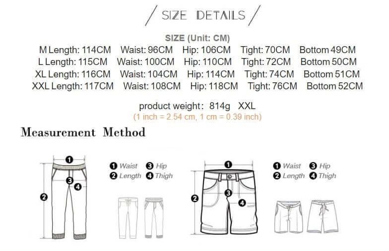 Men's High Quality Multi Pocket Streetwear Overalls -, Overalls , Drestiny , Army Green, Australia, Black, Brown, Casual Pants, FR, L, M, Overalls, United Kingdom, United States, XL, XXL , Drestiny , www.shopdrestiny.com