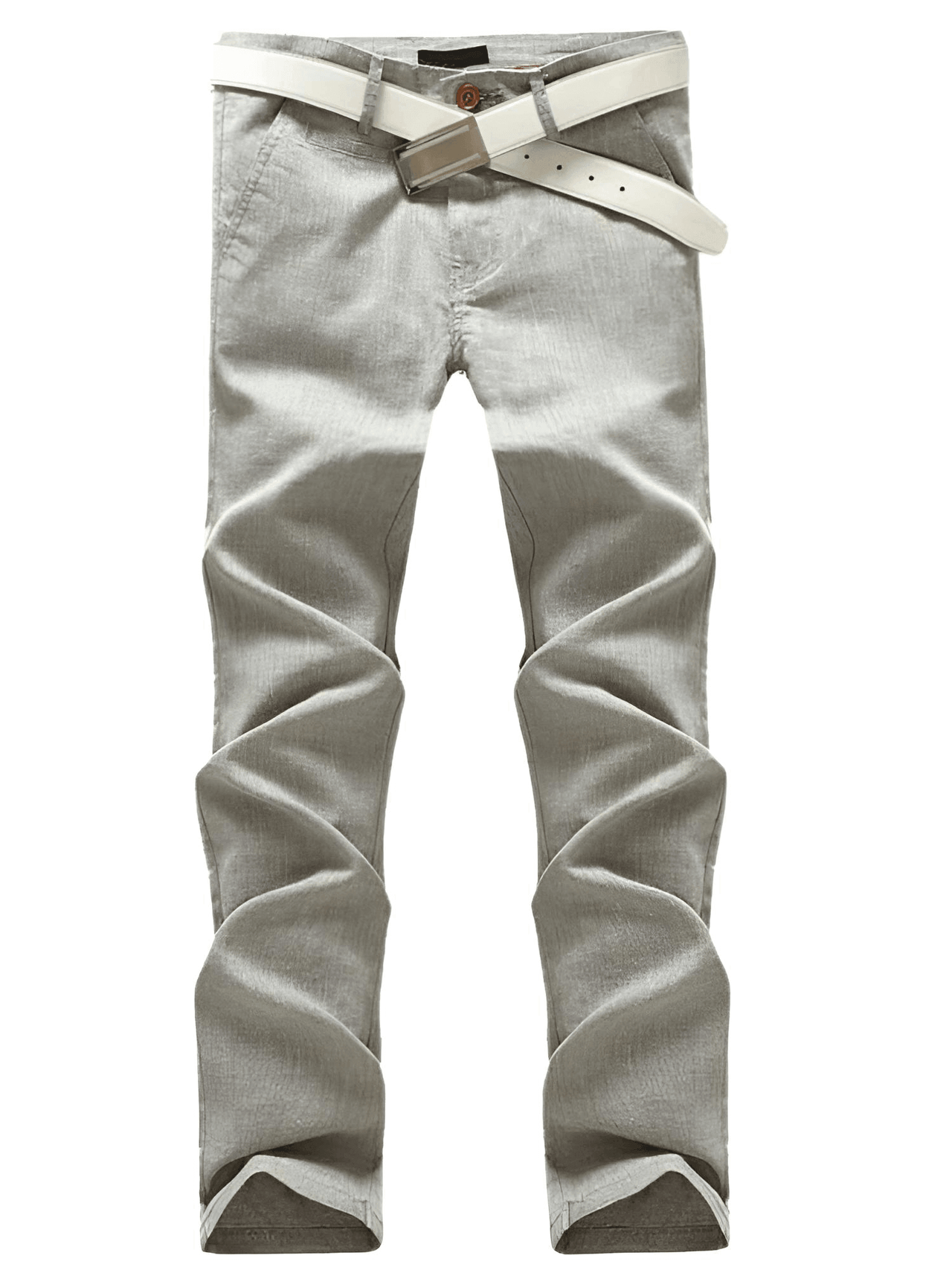 Men's Italian Casual Pants -, Pants , Drestiny , Australia, Canada, Casual Pants, Dark Blue, Dress Pants, Light Grey, New Zealand, United Kingdom, United States , Drestiny , www.shopdrestiny.com