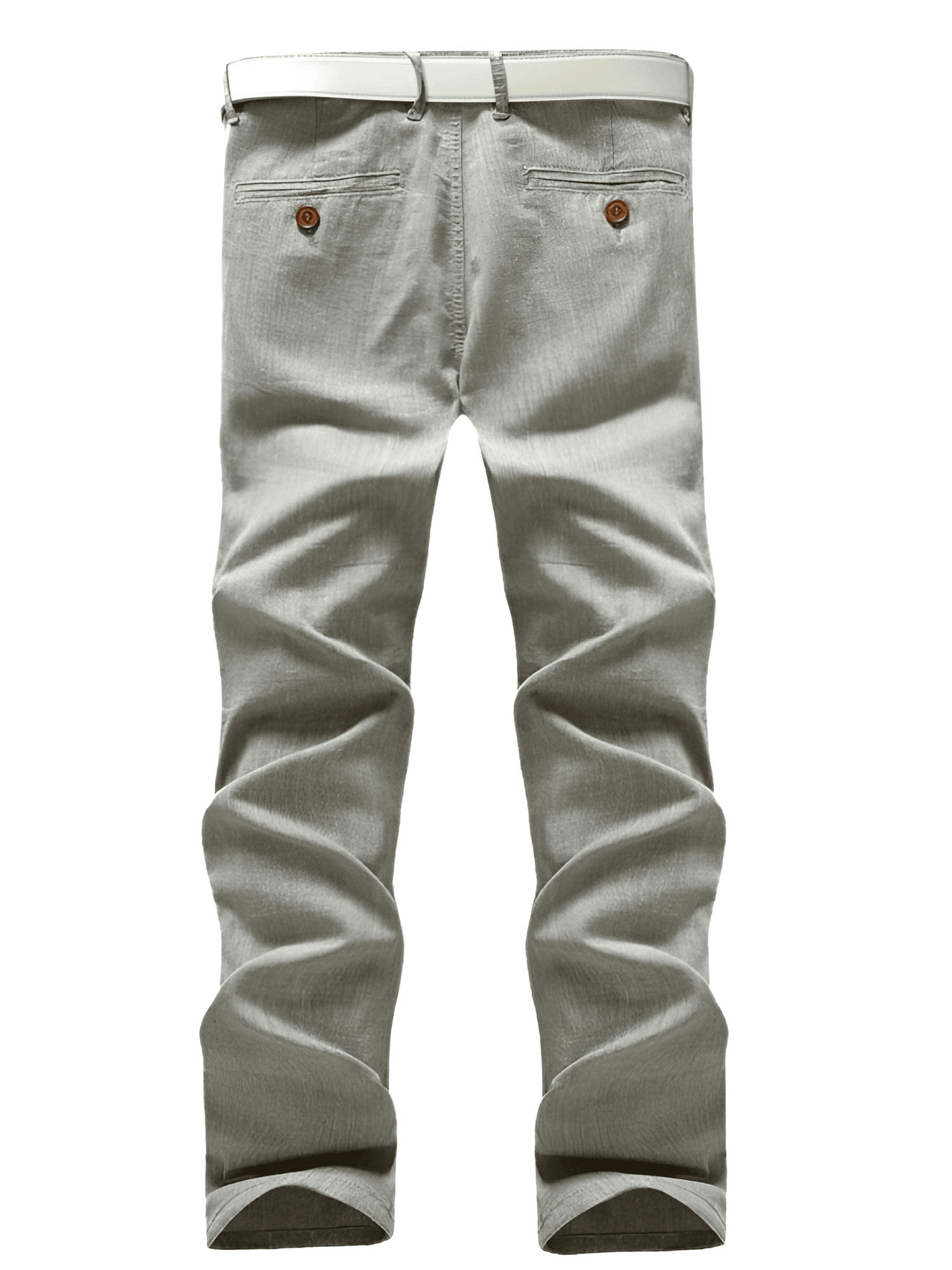 Men's Italian Casual Pants -, Pants , Drestiny , Australia, Canada, Casual Pants, Dark Blue, Dress Pants, Light Grey, New Zealand, United Kingdom, United States , Drestiny , www.shopdrestiny.com