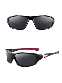 Thumbnail for Men's Luxury Driving Sunglasses - HD Polarized! -, Sunglasses , Drestiny , Australia, Black, Blue, Brown, Canada, Gender_Men, New Zealand, Orange, Red, Sunglasses, United Kingdom, United States, White, Yellow , Drestiny , www.shopdrestiny.com