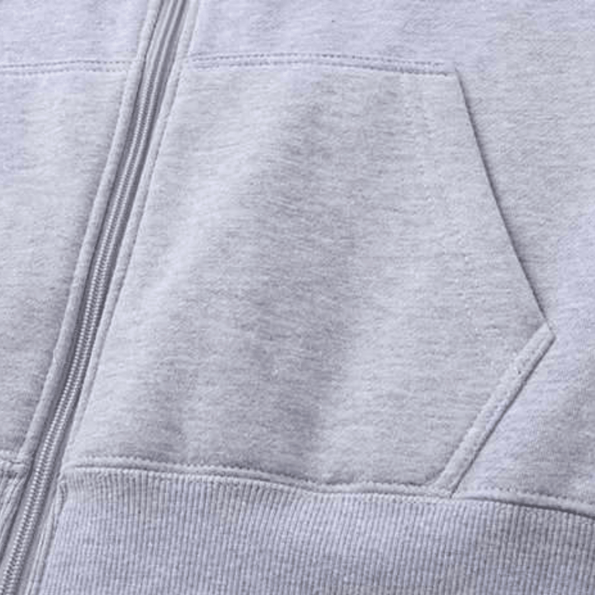 Men's Plus Sized Hoodie - XL-12XL! -, Hoodies , Drestiny , 10XL, 12XL, 4XL, 5XL, 6XL, 7XL, 8XL, 9XL, Australia, Black, FR, Grey, Hoodies, L, United Kingdom, United States, XL, XXL, XXXL , Drestiny , www.shopdrestiny.com