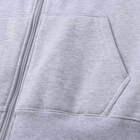 Thumbnail for Men's Plus Sized Hoodie - XL-12XL! -, Hoodies , Drestiny , 10XL, 12XL, 4XL, 5XL, 6XL, 7XL, 8XL, 9XL, Australia, Black, FR, Grey, Hoodies, L, United Kingdom, United States, XL, XXL, XXXL , Drestiny , www.shopdrestiny.com