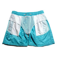 Thumbnail for Men's Quick Dry Swim Shorts - In 14 Colors! -, Shorts , Drestiny , Australia, Black, Blue, Canada, Dark Grey, Gender_Men, Hot Pink, Khaki, L, M, Navy, Neon Green, New Zealand, Orange, Red, Sky Blue, Swim Shorts, Turquoise, United Kingdom, United States, White, XL, XXL, Yellow , Drestiny , www.shopdrestiny.com