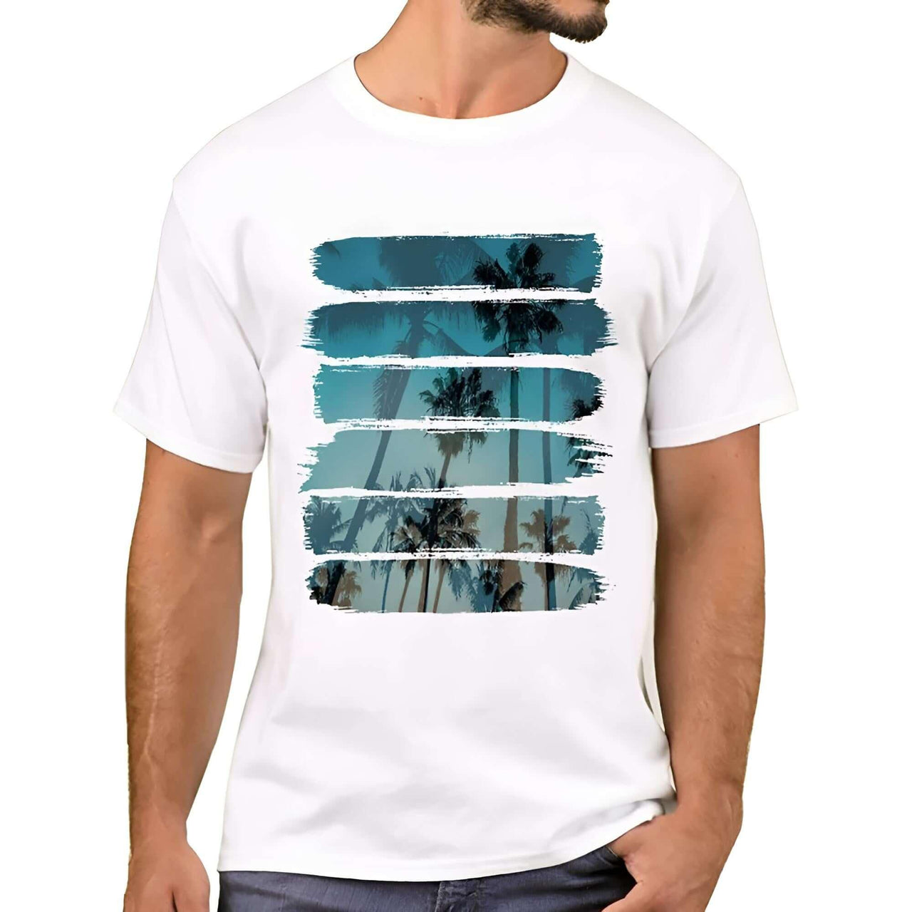 Men's Short Sleeve O-Neck Urban Tees -, T-Shirt , Drestiny , Australia, Blue, Canada, Casual Shirts, Dark Blue, FR, Gender_Men, Green, L, Light Blue, M, New Zealand, Pink, S, Short Sleeves, T-Shirts, United Kingdom, United States, White, XL, XXL, XXXL, Yellow , Drestiny , www.shopdrestiny.com