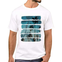 Thumbnail for Men's Short Sleeve O-Neck Urban Tees -, T-Shirt , Drestiny , Australia, Blue, Canada, Casual Shirts, Dark Blue, FR, Gender_Men, Green, L, Light Blue, M, New Zealand, Pink, S, Short Sleeves, T-Shirts, United Kingdom, United States, White, XL, XXL, XXXL, Yellow , Drestiny , www.shopdrestiny.com