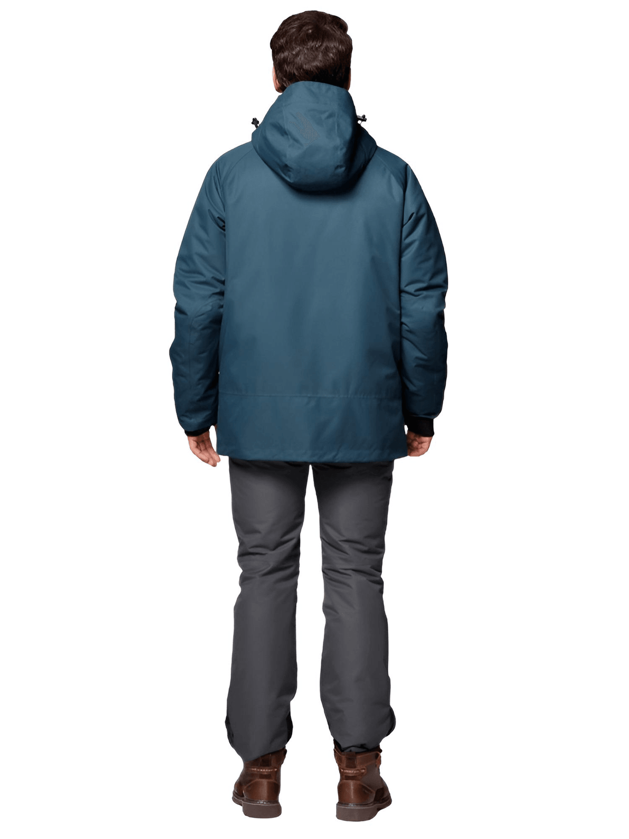 Men's Snowboard & Ski Jacket -, Coats , Drestiny , Australia, Cadet Blue, Coats, FR, Jackets, L, M, New Zealand, Orange, S, United Kingdom, United States, XL, XXL , Drestiny , www.shopdrestiny.com